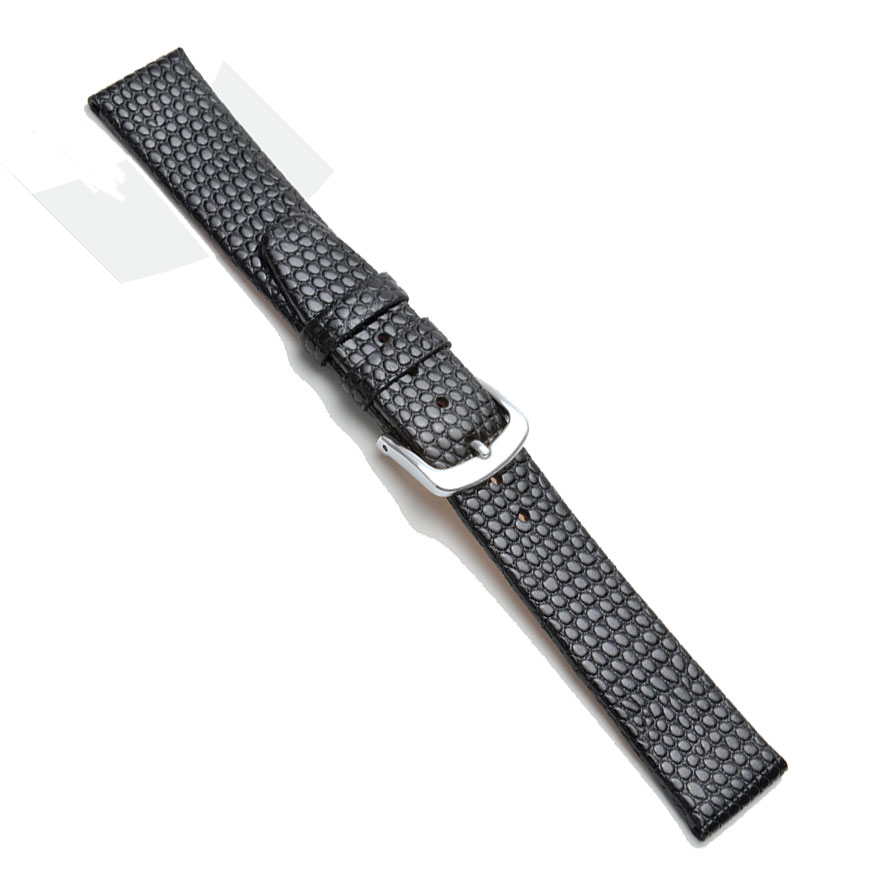 Stingray watch hot sale strap 20mm