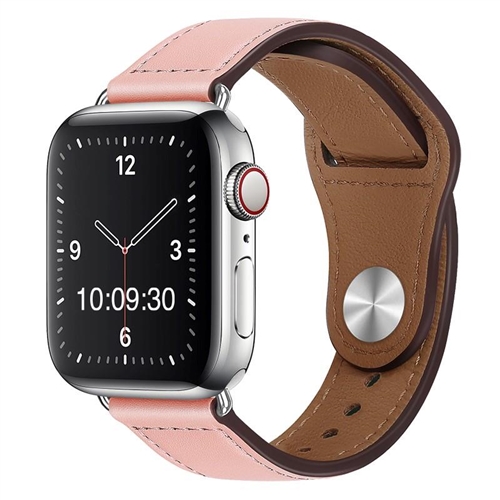 Band apple hot sale watch 3