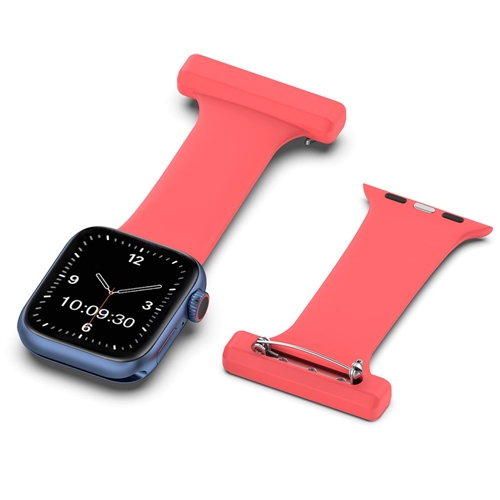 Apple watch fob strap hotsell