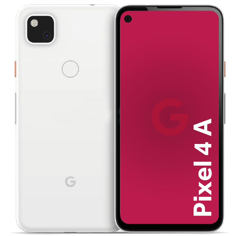 google pixel 4a repair near me