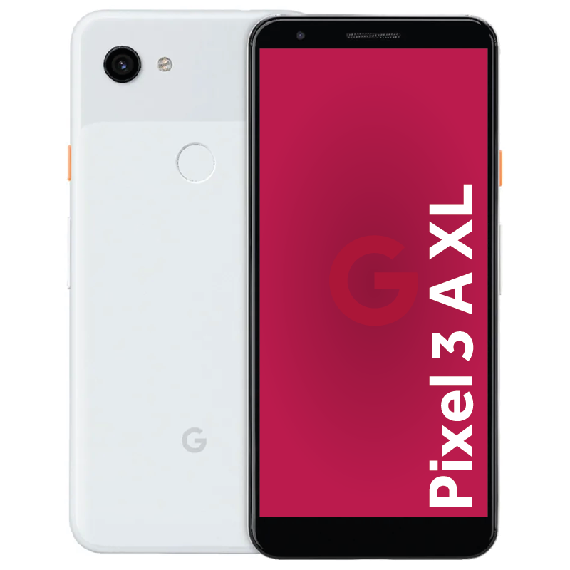 Google Pixel 3AXL Repair | Timpson