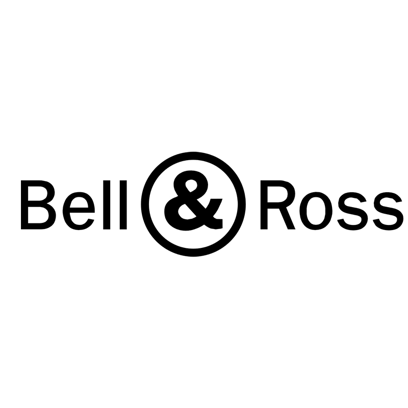 Bell Ross Watch Repairs and Battery Replacement Timpson