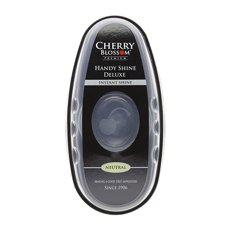 Timpsons clearance shoe polish