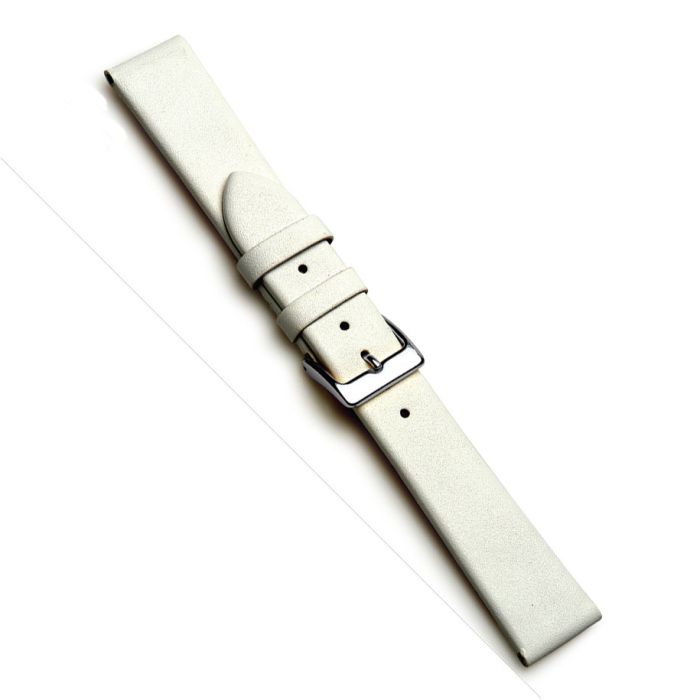 Watch straps at timpsons sale