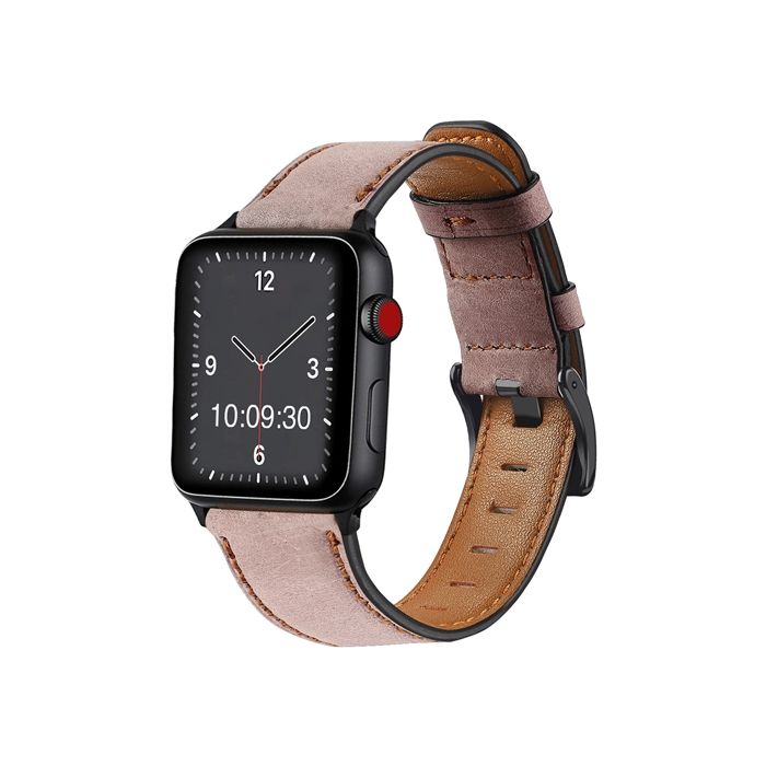 Apple watch retro band best sale