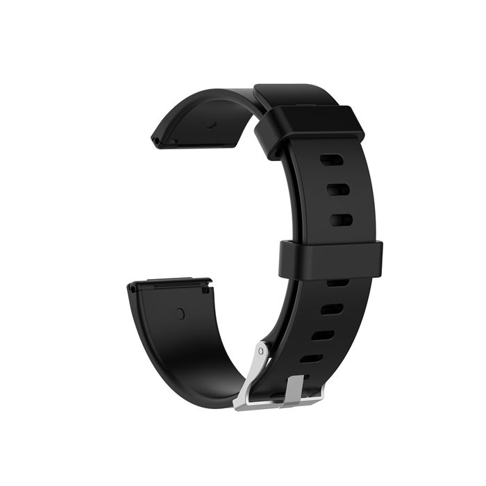 Fitbit versa original strap sale