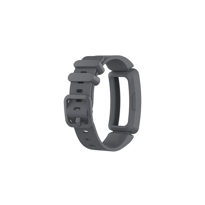 Fitbit ace 2 watch strap sale