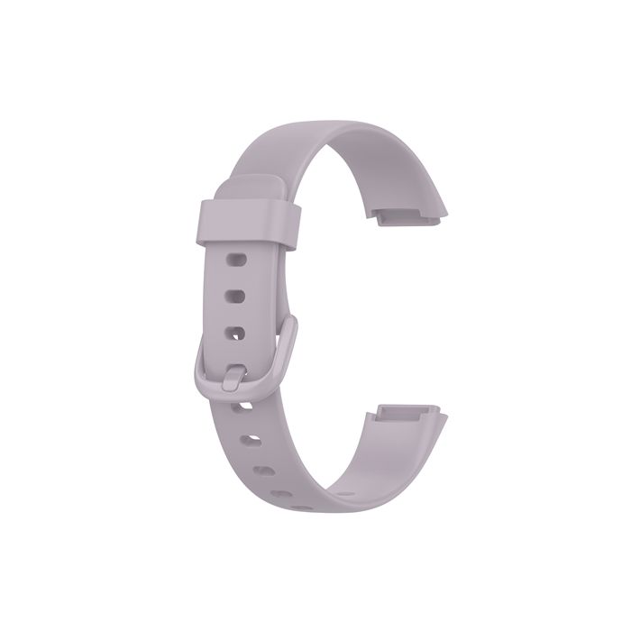 Fitbit Luxe Silicone Watch Strap Small and Large