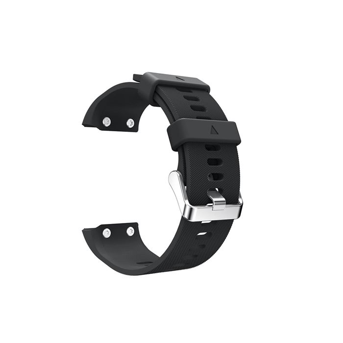 Straps for garmin forerunner 35 online