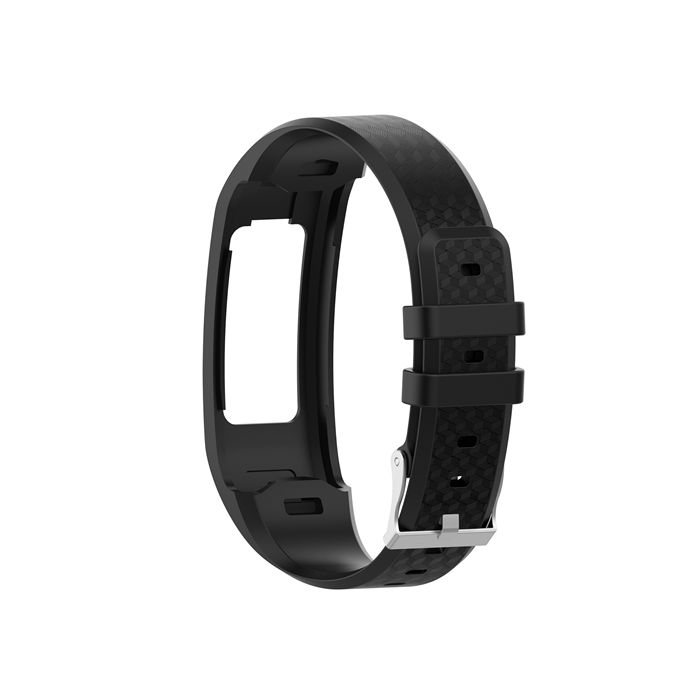 Garmin Vivofit Silicone Watch Strap 2 Sizes