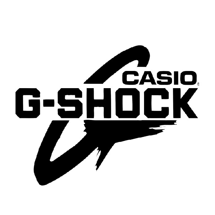 Casio G Shock Watch Battery and Reseal