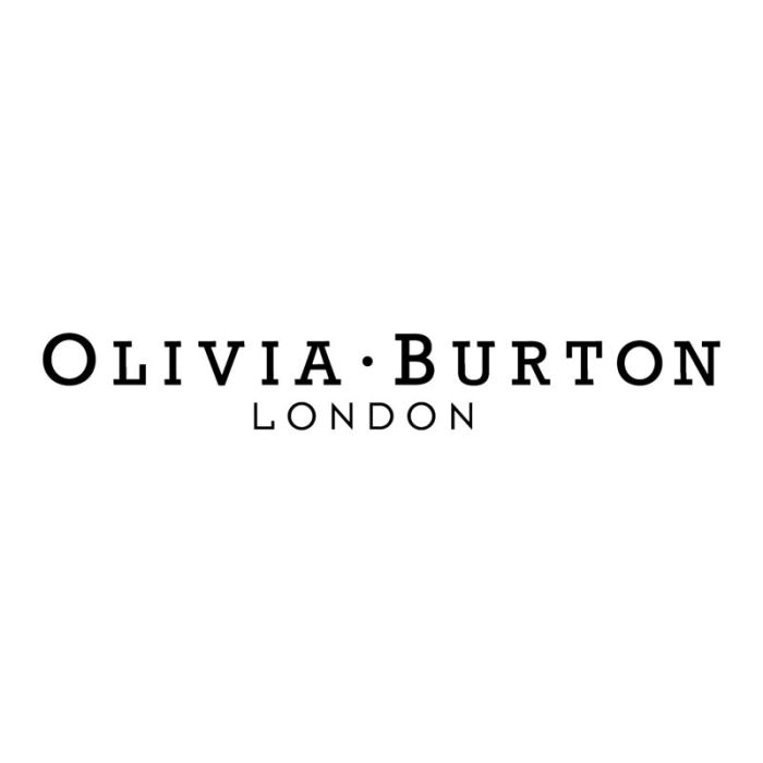 Olivia burton watch repair sale