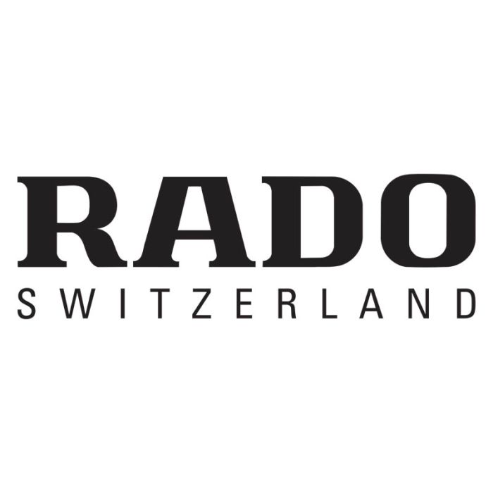 Rado watch battery replacement near me best sale