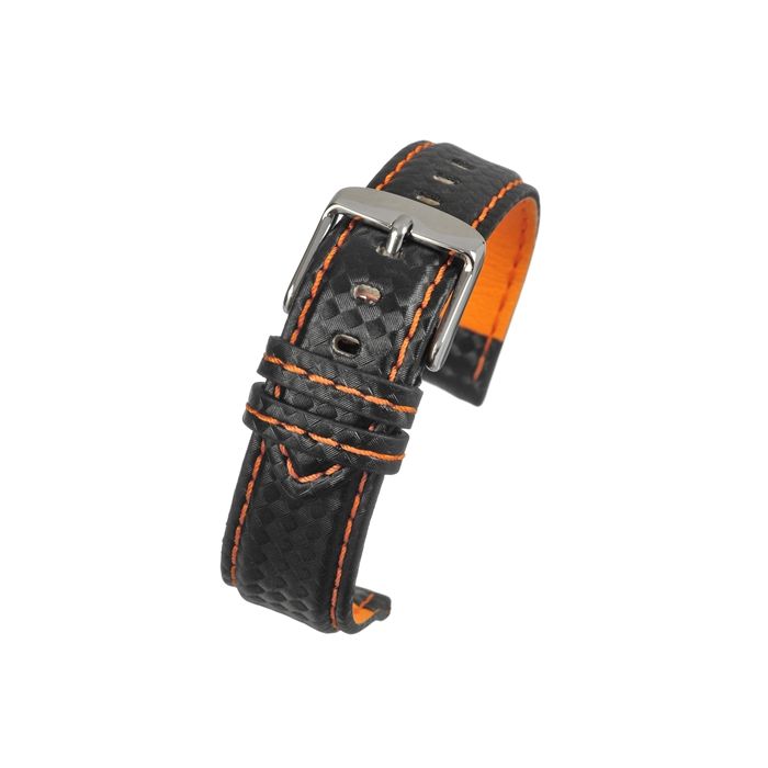 Timpsons leather watch straps sale