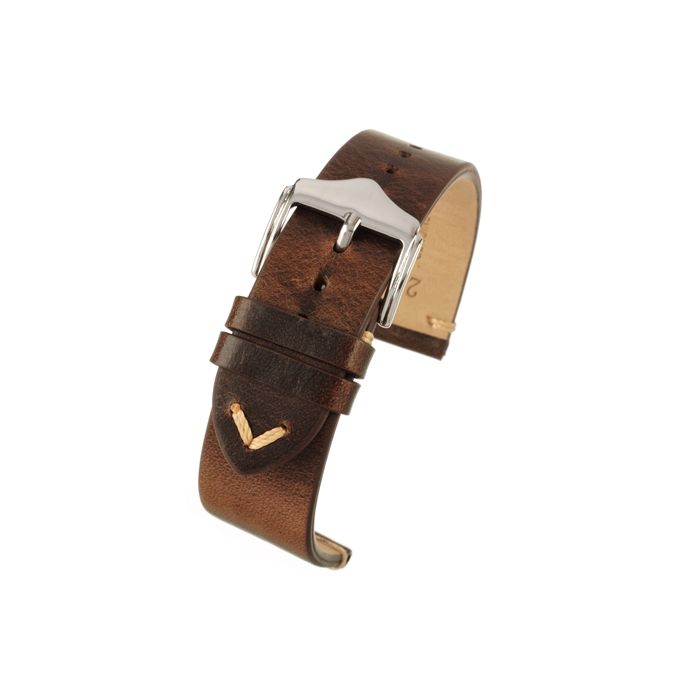 Timpsons leather watch straps sale