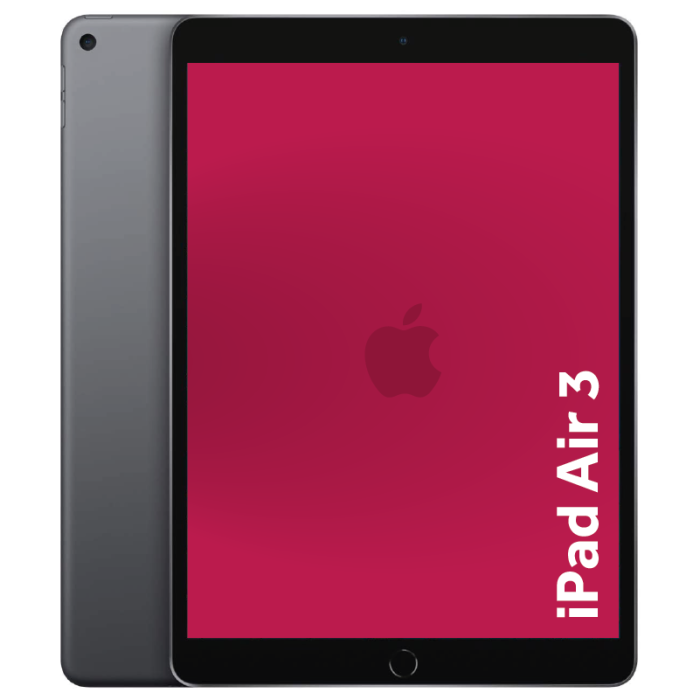 iPad Air 3 Repair | Timpson