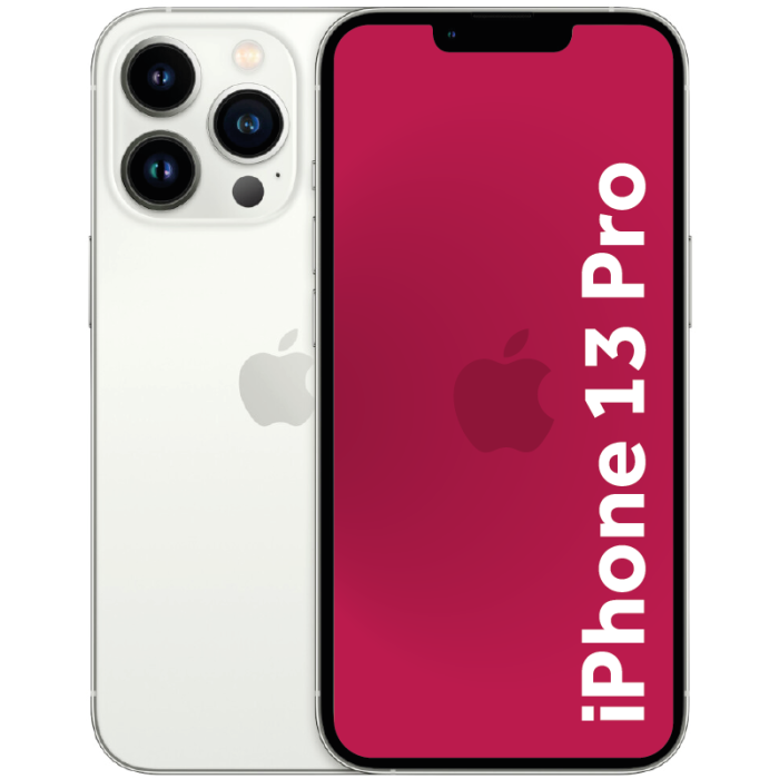 simple mobile iphone 13 pro