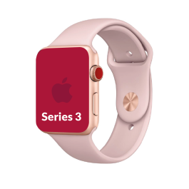 Apple watch series3 38mm+spbgp44.ru