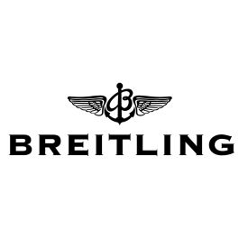 Breitling Watch Repairs & Battery Replacement | Timpson