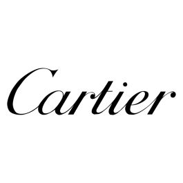 Cartier Watch Repairs Battery Replacement Timpson