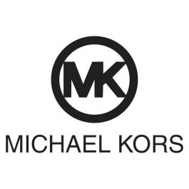 michael kors crystal replacement