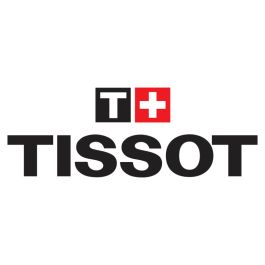 Tissot best sale repair center