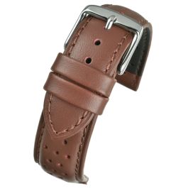 Timpsons leather best sale watch straps