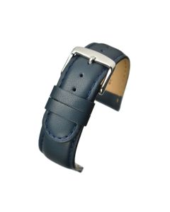 Soleus watch strap on sale replacement