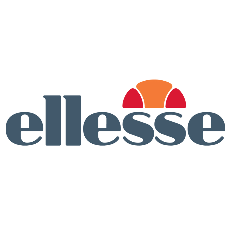 Ellesse sale watches catalogue