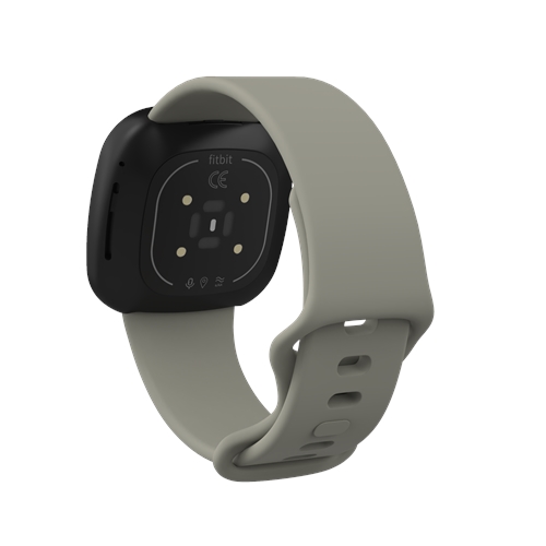 Accessories for fitbit versa 3 hot sale