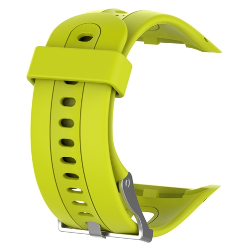 Garmin forerunner clearance 10 strap