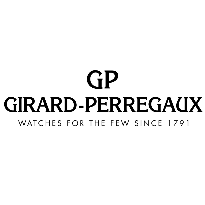 Girard Perregaux Watch Repair Timpson