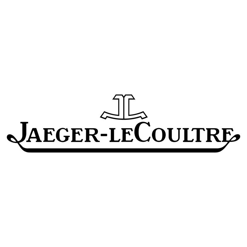 Jaeger LeCoultre Watch Repair Timpson