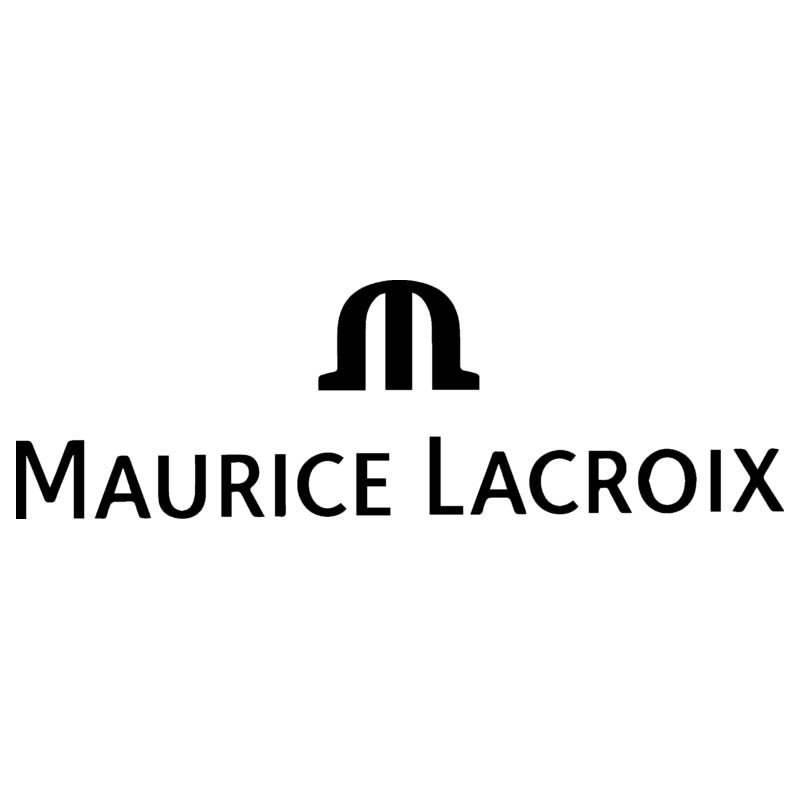 Maurice Lacroix Watch Battery and Reseal