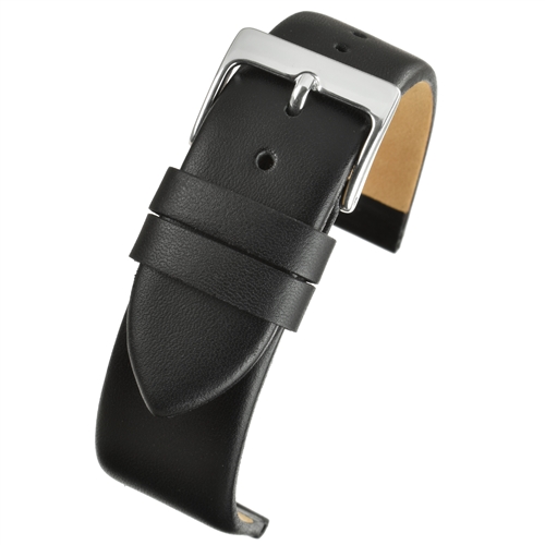 Timpson watch online strap