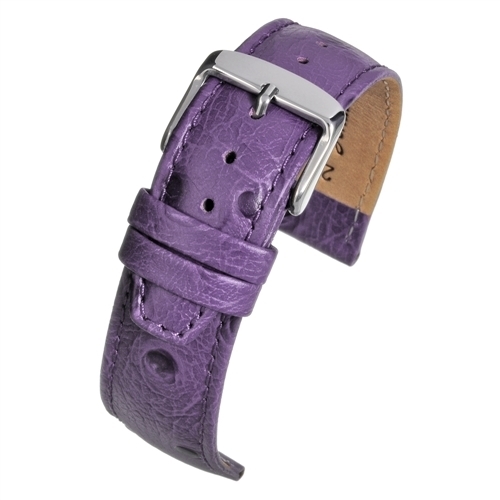 Timpson discount watch strap