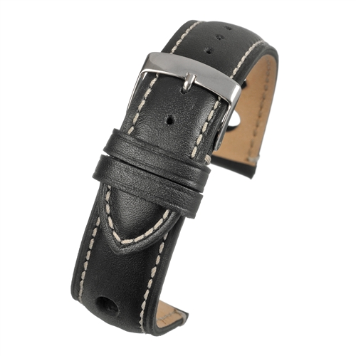 Timpsons watch straps sale