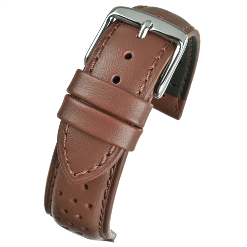 Timpsons watch straps sale