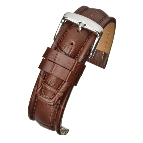 Timpsons leather watch discount straps