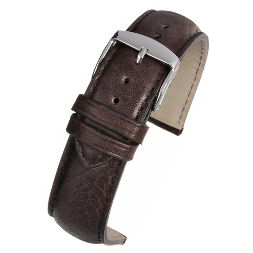 Timpsons leather watch discount straps