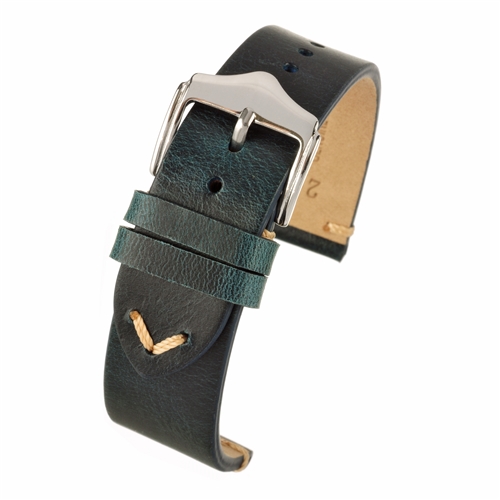 Timpsons leather outlet watch straps